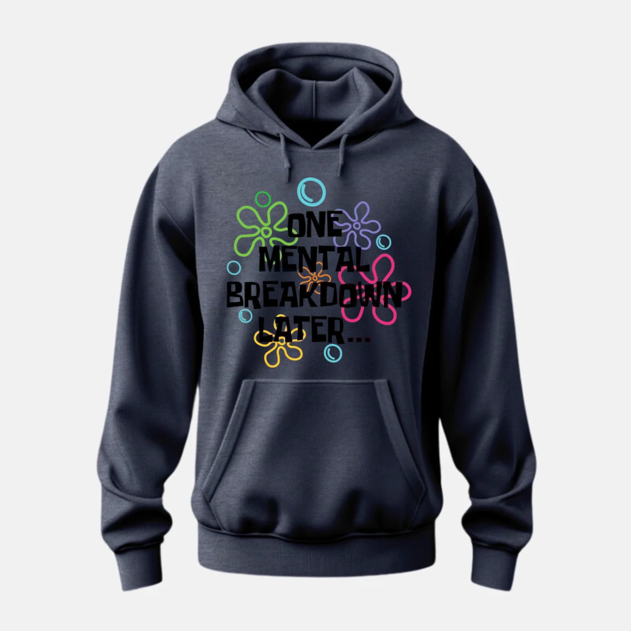 custobera-hoodie-dark-heather